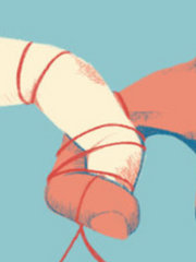 귀멸의 칼날 단편