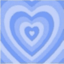 𝒄𝒓𝒂𝒛𝒚𝒈𝒊𝒓𝒍 .•♥