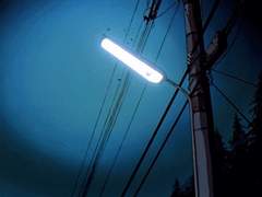 [겐다이겐] 혈육지신