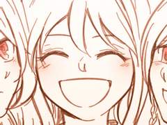 [2021]5월 월말정산!