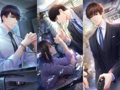 중프듀 시즌2 17챕터 번역