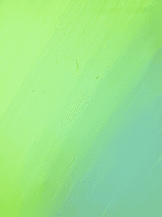 [페어리테일] 다음세대로 이어지는