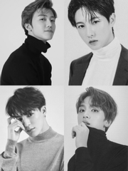 악녀로 살아남기!