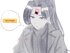 20210603 하나후다