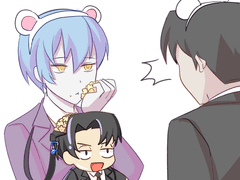 20210603 햄팡랜드