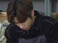 대치동 로맨스 3