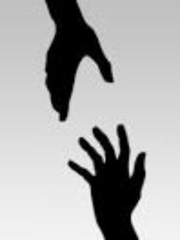 그러니 우리는 손을 잡자