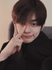 [최연준] 절교의 이유