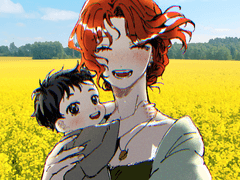 [수리수리상수리|선동과 날조]