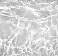 라고 말하던 시절이 있었다.