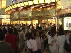 단편은 단편이기에 아름답다