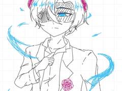 초능력 연구소 설립자 라더님