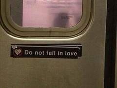 어차피 날 사랑하잖아