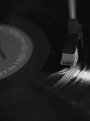 혚른 온리전 {Loving Proof}