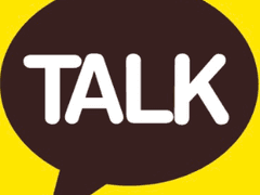 동기들이랑 TALK! TALK!