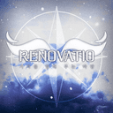 Renovátĭo: 기저를 향해 부는 바람