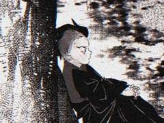 닦이지 않는 것