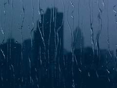 [콜드플래시] 마지막 고백