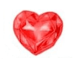 [마들에슾]견습 마법사 승급 대작전 下