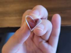 어째서 장르가 다른거죠?