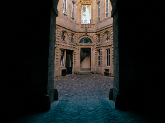 장르 잡탕 썰계 백업