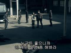 새 태종 사극과 여말선초 사극&대하 정통 사극의 미래