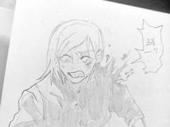 주술회전 14권 노바라