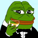 반갑습니다^~^ 마팡수입니다.