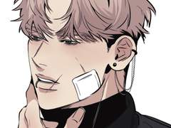 맥 마일즈 [Mac Miles]