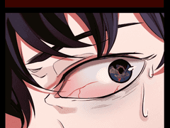 거스러미 프롤로그