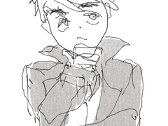 2020년 10월 그림