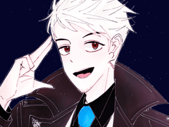 2020년 11월 그림