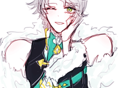 2020년 12월 그림