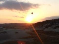 만남과 이별 19.9