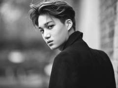 [김종인] ﻿사람들은 어떤 식이든 그걸 자신만의 사랑이라 부르더라고