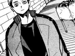 너무 발랄한 드림주랑 키타 보고싶다