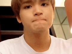 결핍 많은 재벌가 여주가 NCT랑 상속자들 찍는 SULL 7