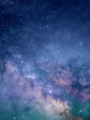 아직 구성중인 단계