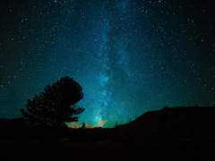 불안함 그 끝에,