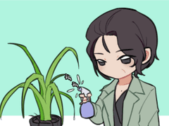 경 해시태그 모음