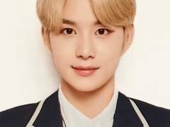 00. 김정우를 사랑하지 않기