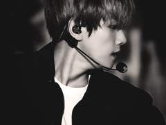 [EXO/변백현] 宮中奇談 ~금계국~