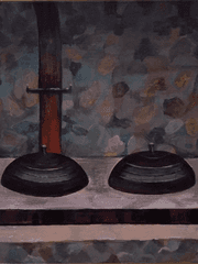 에피포도 칼럼 Epipodo Column