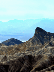 이벤트 ^ 공모  Event and Contest