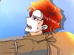 백망되 700화 기념