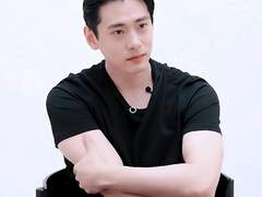 이거완전담임재질