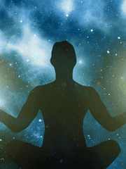 행복 사용권: 마음으로부터 자유