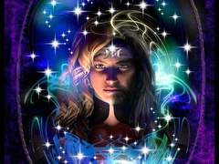 단편소설: 사이버 동아리 App의 저주(2)