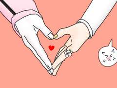 라온 크리세우스