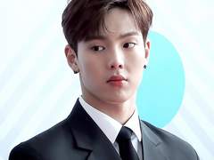 몬스타엑스 상황극 ( 너 나 좋아하잖아 라고 말실수 했을 때 ver 1 )